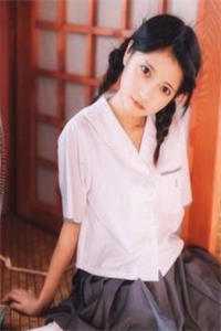 遇见他，所有的等待都值得夏颜谭正东全本免费在线阅读抖音小说全本