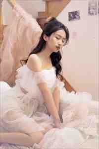 高武：蓝星危机，我重振武道陆玄姜妙云免费小说在线阅读最新章节