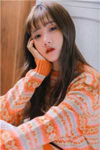 遇见他，所有的等待都值得夏颜谭正东小说免费在线阅读全本在线