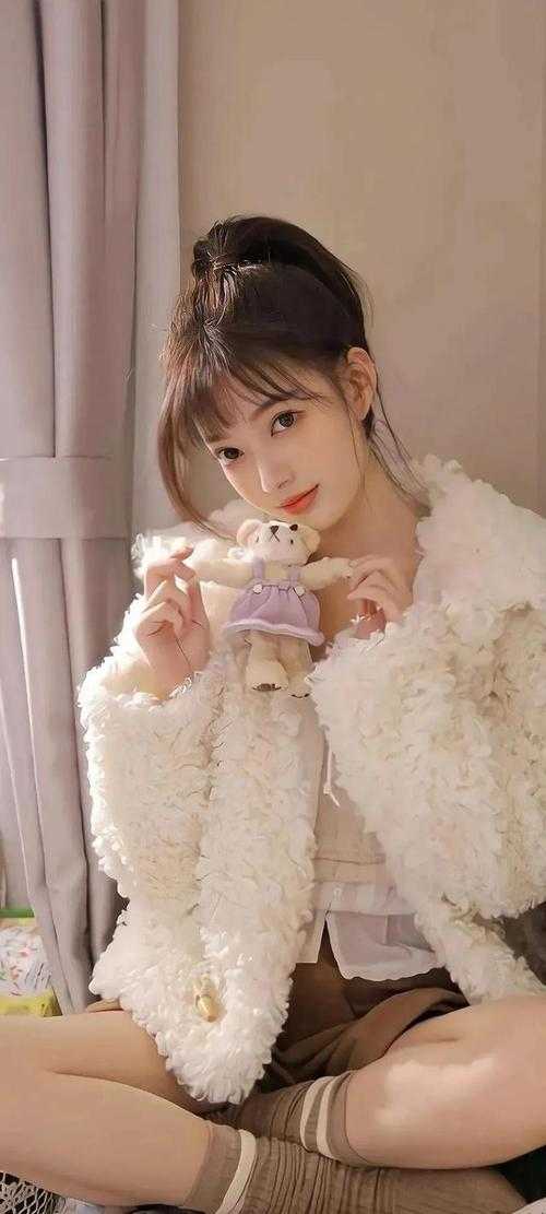 深情负相思白月光明珠完结版免费阅读完整版txt在线阅读