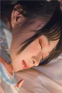 萧然何归阿墨白月光最新章节在线阅读