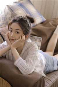 直播圈钱，榜一大哥大姐们就宠我！江枫孙晨小说免费在线阅读全本在线