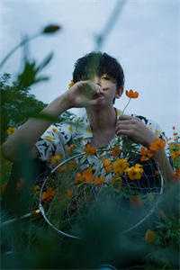 离谱！被死对头强娶豪夺了：+后续+结局免费最新章节在线阅读