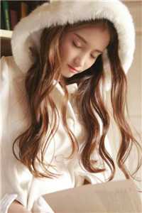 我放弃接驾后，夫君和他的小青梅都慌了青梅周墨最新章节在线阅读