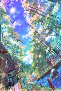 穿越后，捡漏克夫村花陈昭刘芷若全文免费在线阅读完结版免费阅读