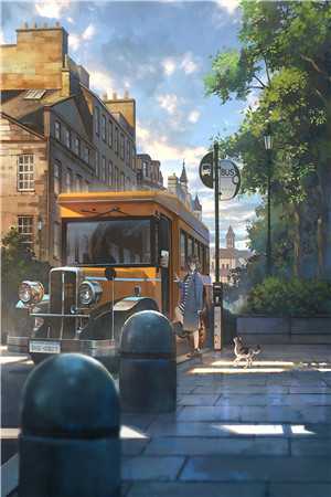 没苦硬吃！放纵后我获天赋神通！王建强陈娇娇的小说完结版免费阅读