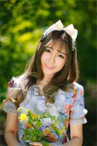 沉舟尽历万木春：+后续+结局免费全本小说笔趣阁完整版免费阅读