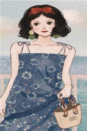 豪掷千金：现在抱大腿还来得及吗陈及第宁暮茶最新章节在线阅读小说免费阅读