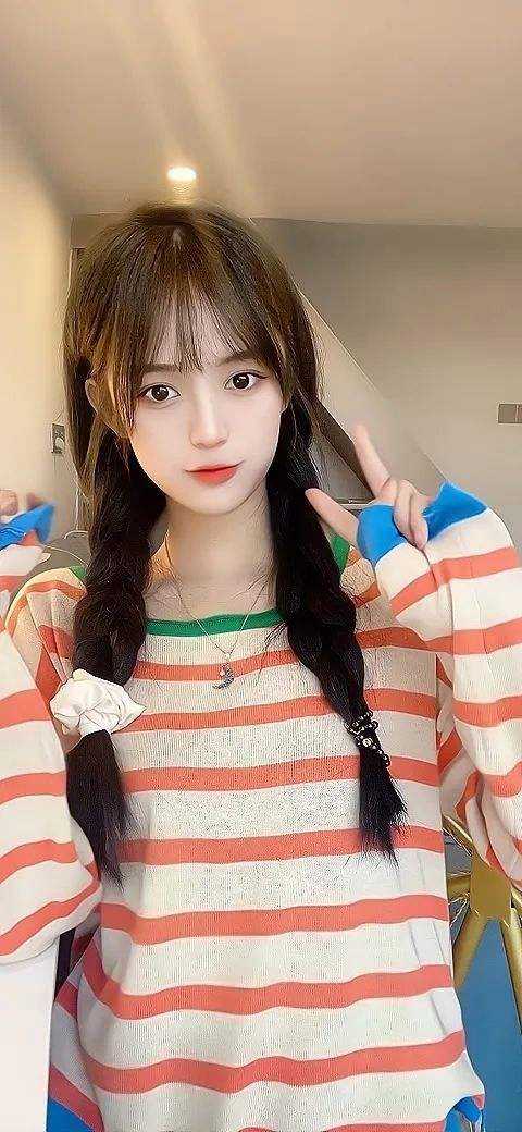 +奈何情深不渡：全文+后续+结局全文免费阅读无弹窗大结局_奈何情深不渡：全文+后续+结局最新章节列表_笔趣阁在线最新完结版免费阅读全本在线