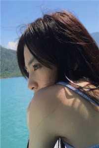 误会误会加倍！原来我是他的挚爱宁穗季晏辞免费阅读笔趣阁txt