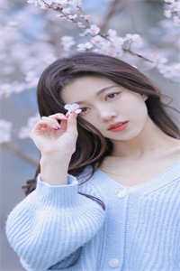 绑定软饭系统，每天让女神花钱陈启徐露完结版阅读免费阅读笔趣阁txt