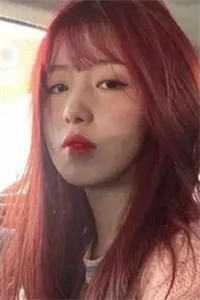 奈何情深不渡：免费结局+后续顾南枝段寒川免费阅读完整版txt小说无删减