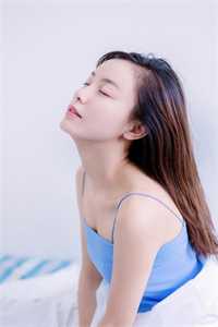 娱乐圈：综艺咖化身歌王许诚李良完结版阅读最新章节在线阅读