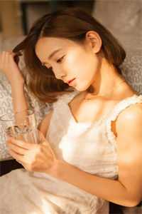 +我为婆婆保命三年却被老公扫地出门后，他悔疯了：+后续+结局完整全文在线阅读_我为婆婆保命三年却被老公扫地出门后，他悔疯了：+后续+结局免费阅读最新章节列表_笔趣阁在线最新全本免费在线阅读