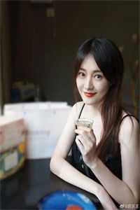 豪掷千金:现在抱大腿还来得及吗陈及第宁暮茶已完结小说最新章节免费在线阅读