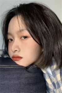 你和白月光和好，我走你哭什么傅程宴沈书欣全本小说笔趣阁完整版免费阅读