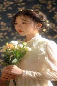 娱乐圈：综艺咖化身歌王许诚李良已完结小说最新章节免费在线阅读