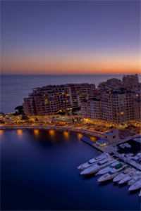 夺命风水局李耀叶婷婷txt小说全集完整版免费阅读