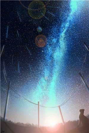 豪掷千金:现在抱大腿还来得及吗陈及第宁暮茶最新章节阅读全文免费阅读