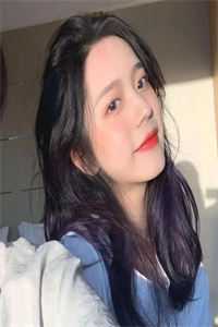 重回八零，我踹了丈夫一心上大学：+后续+结局最新章节列表_重回八零，我踹了丈夫一心上大学：+后续+结局重回八零，我踹了丈夫一心上大学：+后续+结局在线阅读在线最新全文免费阅读无弹窗大结局