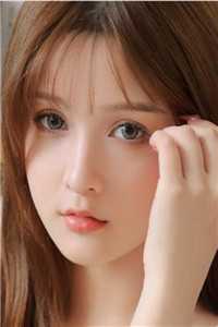 +一见青山云端月：+后续+完本完整全文在线阅读_一见青山云端月：+后续+完本免费阅读最新章节列表_笔趣阁在线最新全文免费在线阅读完结版免费阅读