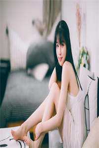 直播圈钱，榜一大哥大姐们就宠我！江枫孙晨完整版全本笔趣阁小说