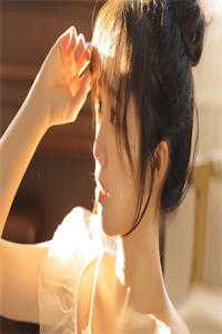 好兄弟死遁后，太子抢走了娇娇孟锦月谢云晔免费阅读完整版txt小说无删减