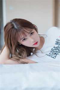 穿越后，我在高武世界绑定宝箱系统叶枫何紫菱最新章节阅读全文免费阅读