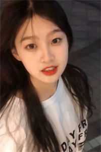 黑莲花驾到，不想谈情只想晋升宁司寒林妩全集完整版在线免费阅读小说