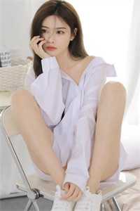 秦见鹿谢梵声最新章节免费在线阅读_秦见鹿谢梵声全集免费阅读精彩片段在线最新全本免费在线阅读