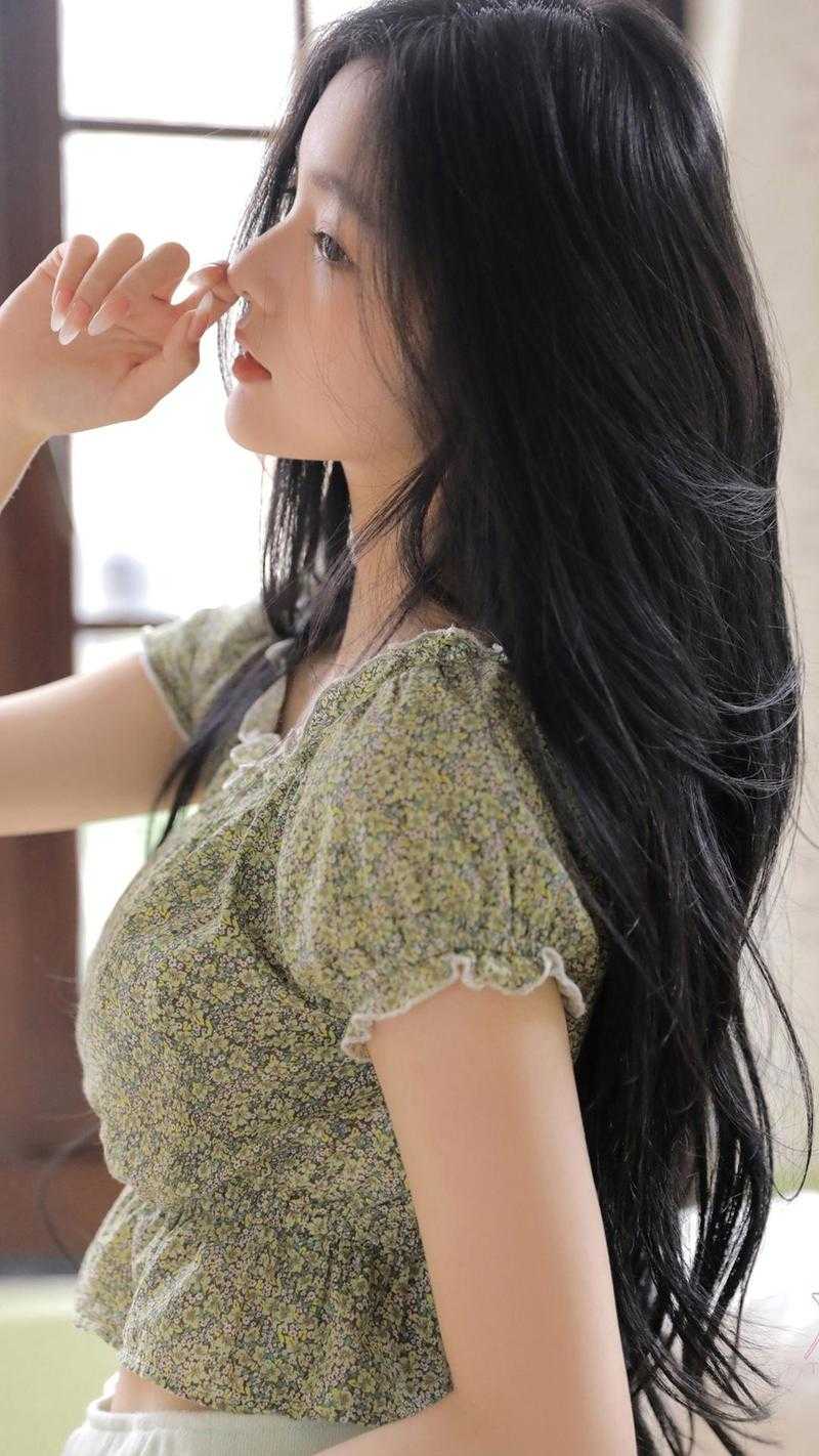 你和白月光和好，我走你哭什么傅程宴沈书欣全文阅读下载最新章节列表笔趣阁