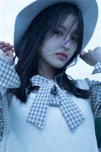 我在眷恋里无路可逃：+后续+结局全章小说免费阅读无弹窗大结局_我在眷恋里无路可逃：+后续+结局最新章节在线最新全文免费阅读无弹窗大结局