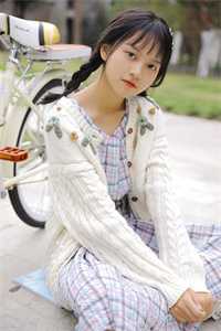 当红女星上了财阀的车后，热搜炸了景稚傅京辞全本免费在线阅读完结版免费阅读