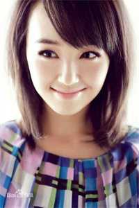 爱到最后是放手沈叙白苏南星完整版免费阅读全章节在线