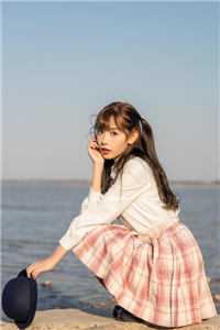 重生回我爸遇害那天，我反杀污蔑我的杀人真凶杨书瑶全文完整版在线免费阅读小说