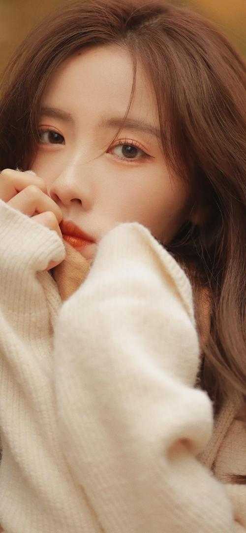 我在回忆里万劫不复秦见鹿小说大结局秦见鹿谢梵声最新章节完整版无删减在线阅读