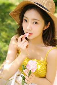 一见青山云端月：全面完结免费完整版免费阅读已完结小说