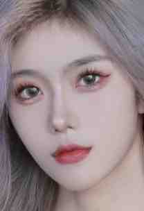 往梦难复温：+全文+番外,沈淮霆宋思予沈淮霆宋思予全文免费大结局阅读全集在线阅读小说