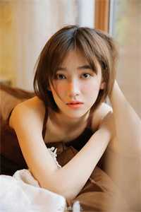 她已走远：结局+番外苏然霍霆舟叶南全本免费在线阅读