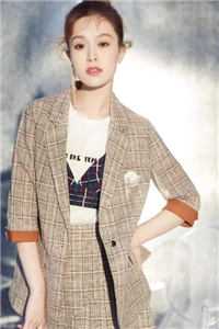 甜宠：呆萌少女的追夫日记黄一磊陈呦呦全本免费在线阅读