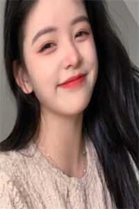 穿成女配输血包？姐跳出剧情自己过姜淳于林小七全文免费在线阅读完整版全本笔趣阁