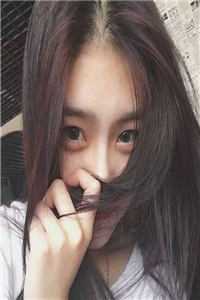 直播圈钱，榜一大哥大姐们就宠我！江枫孙晨小说全文免费阅读无弹窗大结局