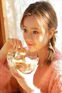 把我当赌约？姐让你跪地求饶贺南序周初黎免费小说在线阅读最新章节