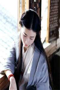 甜宠：呆萌少女的追夫日记黄一磊陈呦呦完结版在线阅读最新章节在线阅读