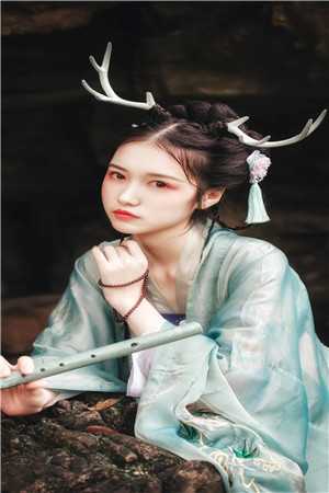 人气书荒推荐必读全文免费阅读无弹窗大结局_最新章节列表_笔趣阁在线最新全本免费在线阅读抖音小说全本