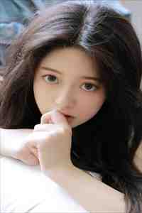 官场：从基层重生逆袭崛起萧林升许喆全文在线阅读听书全集在线阅读小说