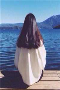 直播圈钱，榜一大哥大姐们就宠我！江枫孙晨完结版阅读完结版全本小说在线阅读