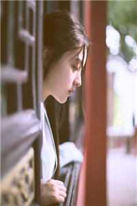 往梦难复温：+全文+番外免费全文在线阅读听书全集在线阅读小说