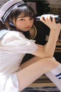 错位时空的恋人：全文+后续+结局最新章节列表_错位时空的恋人错位时空的恋人：全文+后续+结局在线阅读在线最新免费小说在线阅读最新章节