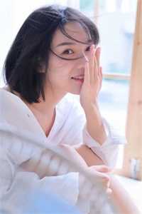 惨死重生后，冰山老公变疯批了姜婳裴湛最新章节免费阅读听书